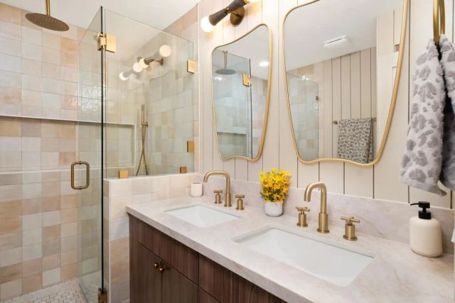 835 Cathy Lane, Cardiff By The Sea, CA 92007