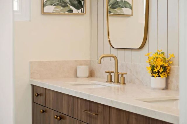 835 Cathy Lane, Cardiff By The Sea, CA 92007