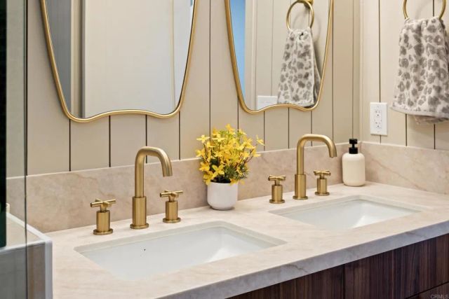 835 Cathy Lane, Cardiff By The Sea, CA 92007