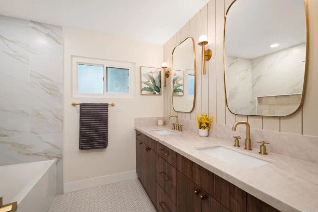 835 Cathy Lane, Cardiff By The Sea, CA 92007