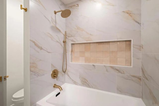 835 Cathy Lane, Cardiff By The Sea, CA 92007