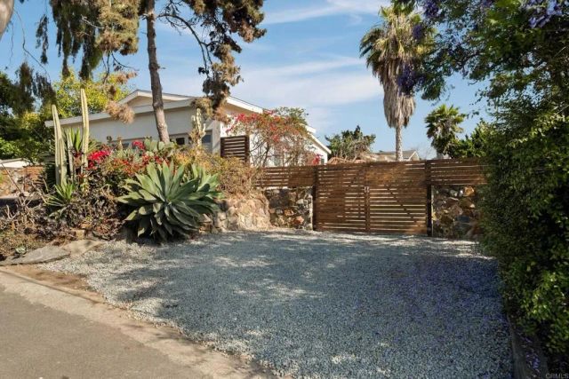 835 Cathy Lane, Cardiff By The Sea, CA 92007