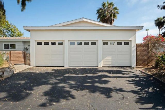 835 Cathy Lane, Cardiff By The Sea, CA 92007