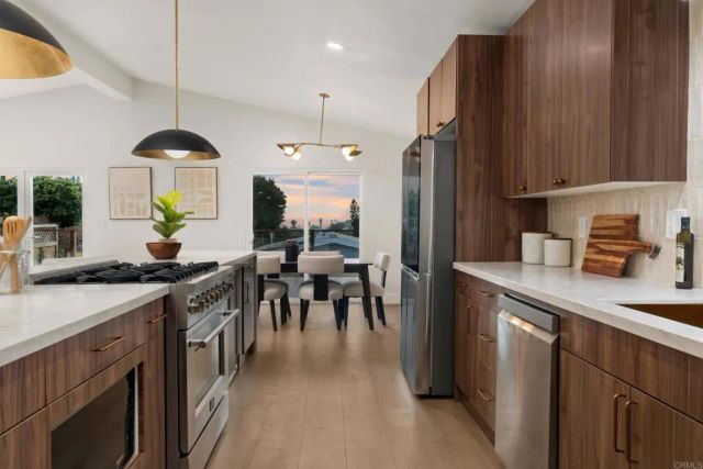 835 Cathy Lane, Cardiff By The Sea, CA 92007