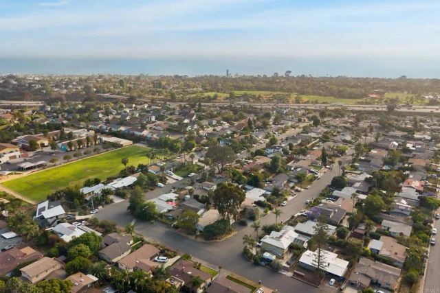 835 Cathy Lane, Cardiff By The Sea, CA 92007