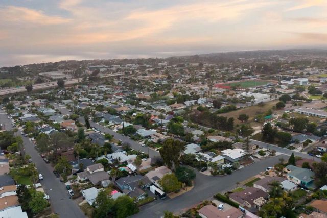 835 Cathy Lane, Cardiff By The Sea, CA 92007