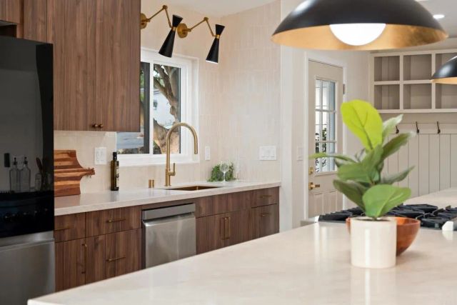 835 Cathy Lane, Cardiff By The Sea, CA 92007