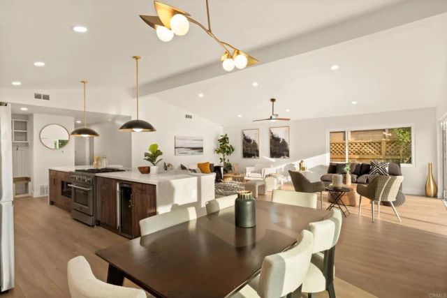 835 Cathy Lane, Cardiff By The Sea, CA 92007