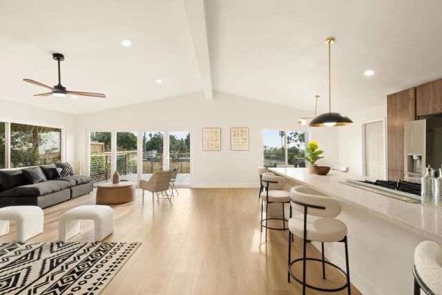 835 Cathy Lane, Cardiff By The Sea, CA 92007