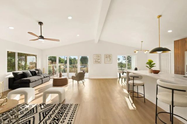 835 Cathy Lane, Cardiff By The Sea, CA 92007