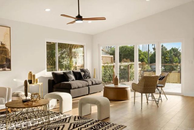 835 Cathy Lane, Cardiff By The Sea, CA 92007