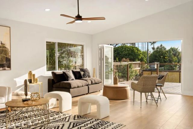 835 Cathy Lane, Cardiff By The Sea, CA 92007