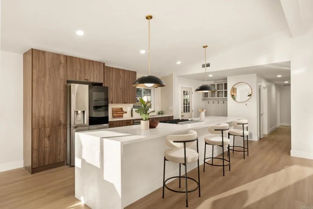 835 Cathy Lane, Cardiff By The Sea, CA 92007