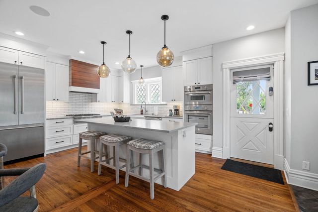 3049 E Bde Maka Ska Parkway, Minneapolis, MN 55408