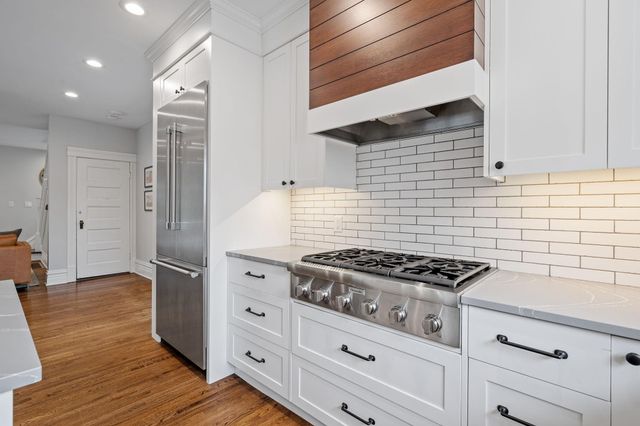 3049 E Bde Maka Ska Parkway, Minneapolis, MN 55408