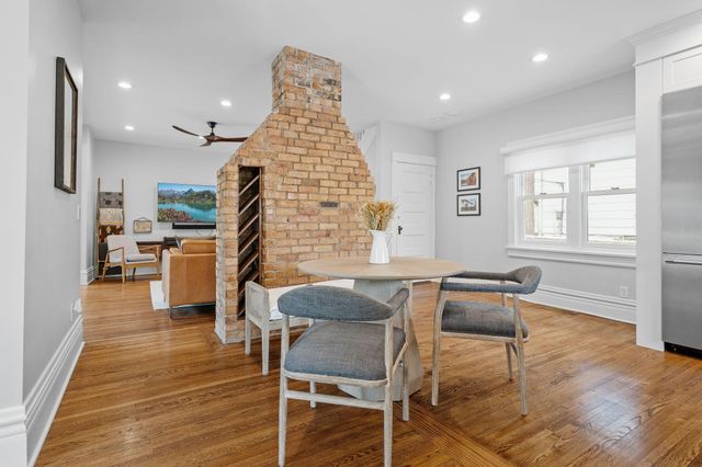 3049 E Bde Maka Ska Parkway, Minneapolis, MN 55408