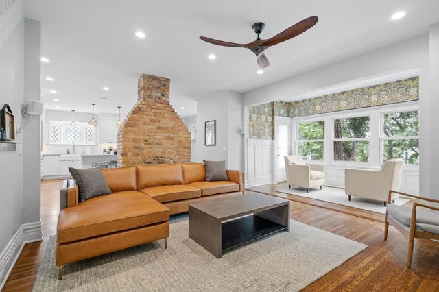 3049 E Bde Maka Ska Parkway, Minneapolis, MN 55408