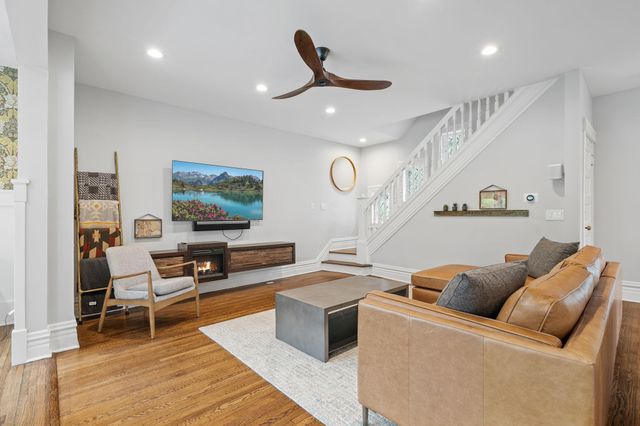 3049 E Bde Maka Ska Parkway, Minneapolis, MN 55408