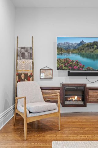 3049 E Bde Maka Ska Parkway, Minneapolis, MN 55408