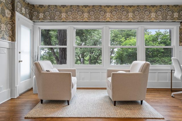 3049 E Bde Maka Ska Parkway, Minneapolis, MN 55408