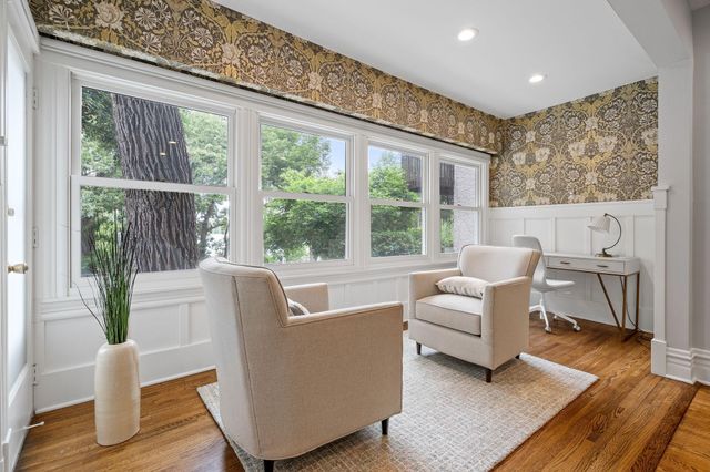 3049 E Bde Maka Ska Parkway, Minneapolis, MN 55408