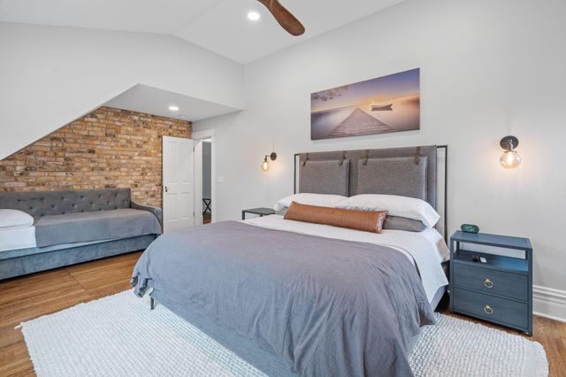 3049 E Bde Maka Ska Parkway, Minneapolis, MN 55408