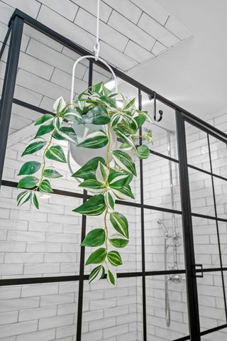 3049 E Bde Maka Ska Parkway, Minneapolis, MN 55408