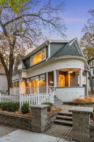 3049 E Bde Maka Ska Parkway, Minneapolis, MN 55408