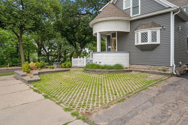 3049 E Bde Maka Ska Parkway, Minneapolis, MN 55408