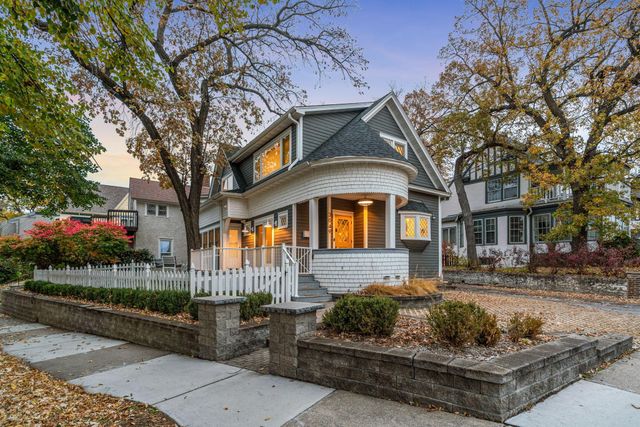 3049 E Bde Maka Ska Parkway, Minneapolis, MN 55408