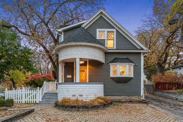 3049 E Bde Maka Ska Parkway, Minneapolis, MN 55408