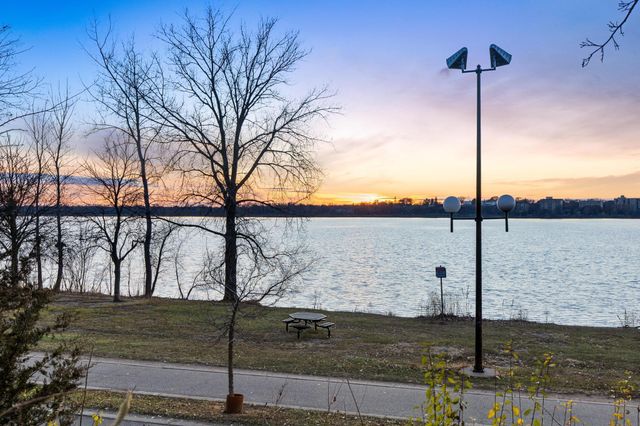 3049 E Bde Maka Ska Parkway, Minneapolis, MN 55408