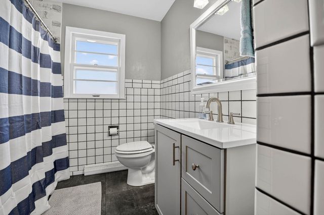 5839 Foulk Road, Waterloo, IA 50702