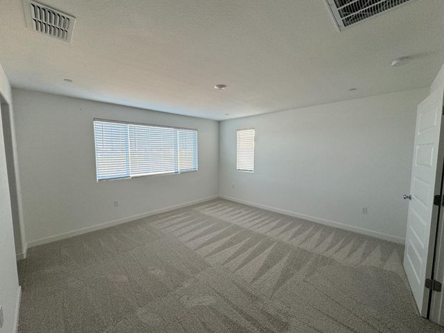 8524 Anker Way, Elk Grove, CA 95757