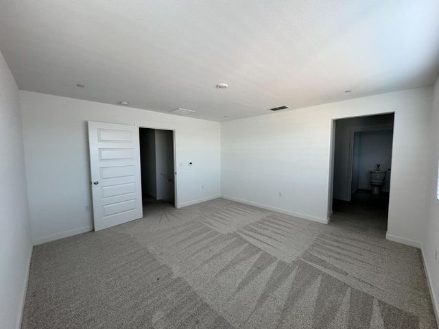 8524 Anker Way, Elk Grove, CA 95757