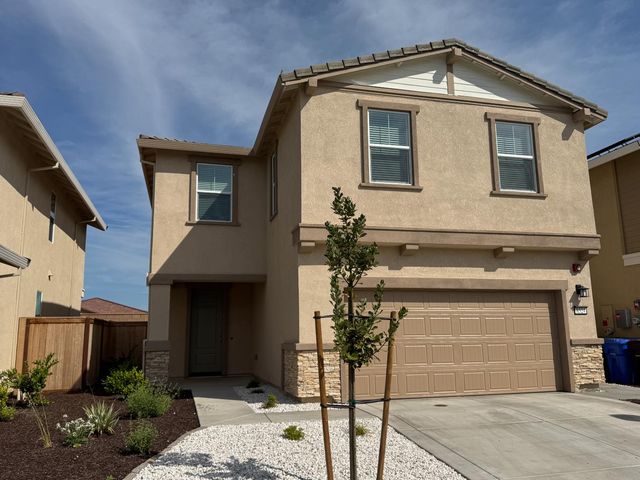 8524 Anker Way, Elk Grove, CA 95757