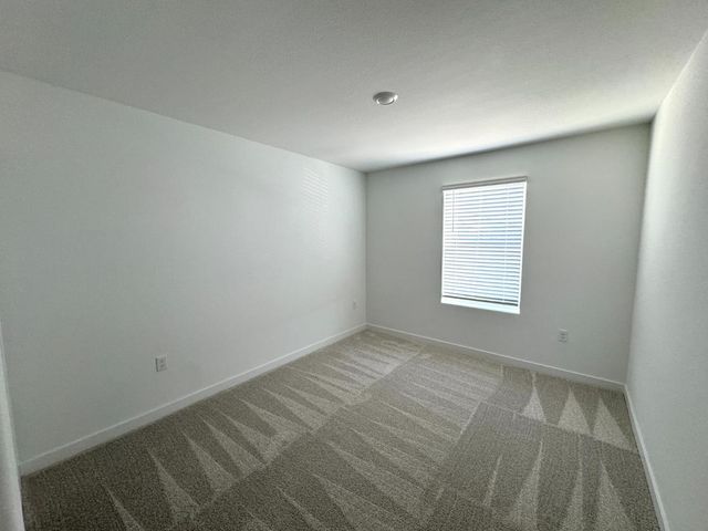 8524 Anker Way, Elk Grove, CA 95757