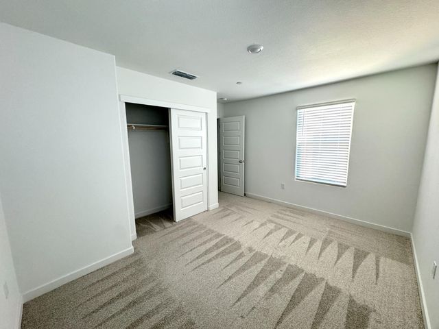 8524 Anker Way, Elk Grove, CA 95757