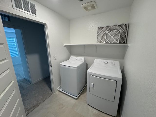 8524 Anker Way, Elk Grove, CA 95757