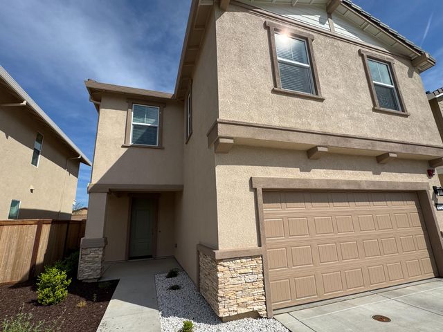 8524 Anker Way, Elk Grove, CA 95757