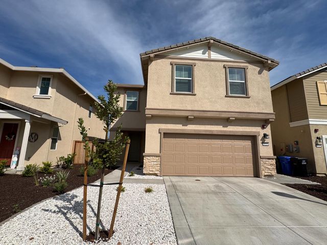 8524 Anker Way, Elk Grove, CA 95757