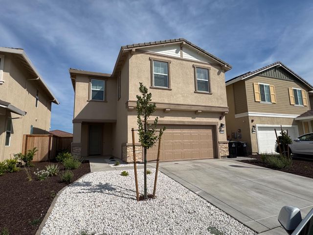 8524 Anker Way, Elk Grove, CA 95757