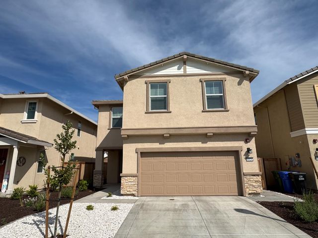 8524 Anker Way, Elk Grove, CA 95757