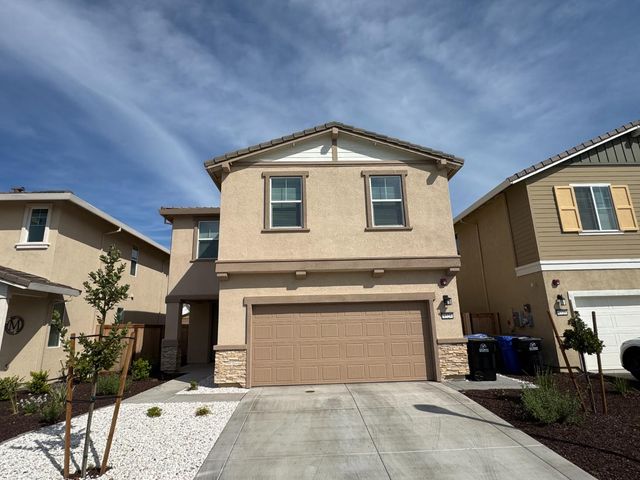 8524 Anker Way, Elk Grove, CA 95757