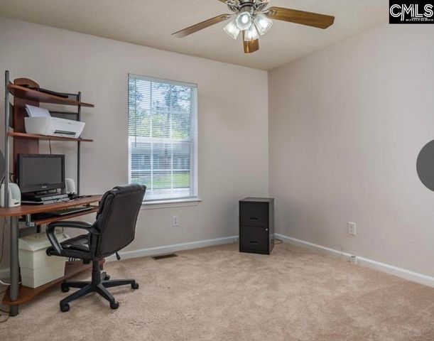 117 Arborgate Circle, Columbia, SC 29212