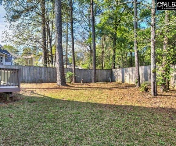 117 Arborgate Circle, Columbia, SC 29212