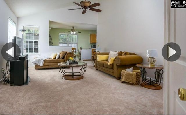 117 Arborgate Circle, Columbia, SC 29212