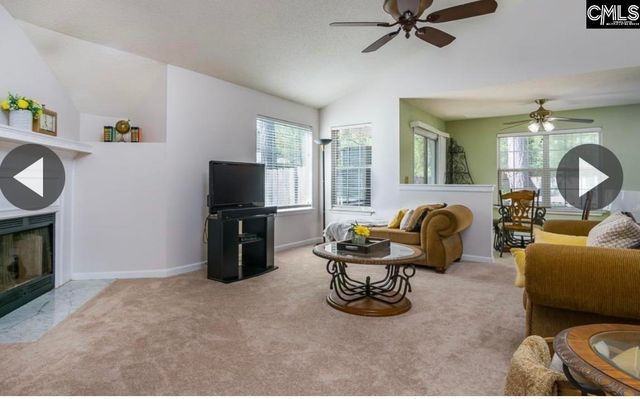 117 Arborgate Circle, Columbia, SC 29212