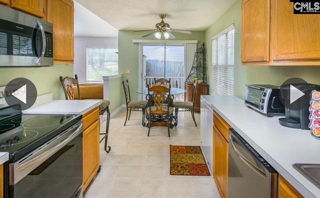 117 Arborgate Circle, Columbia, SC 29212