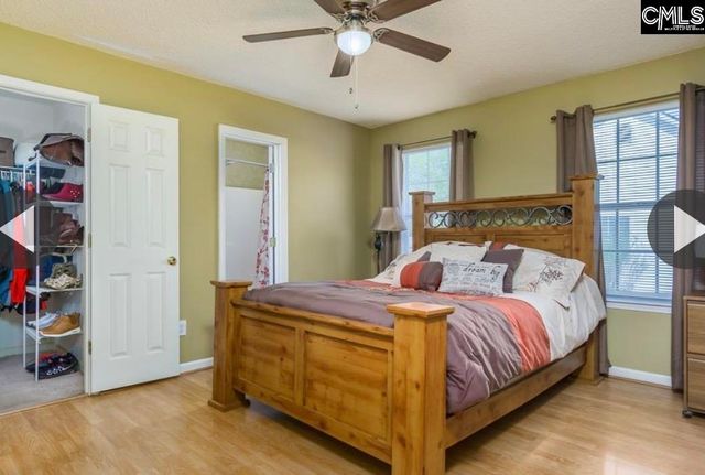 117 Arborgate Circle, Columbia, SC 29212